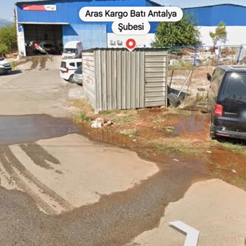Eki aç
