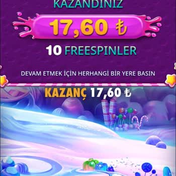 Bankobet Ödemelerinin Gerçekleşmemesi Ve Hesabımın Kapatılması Talebi