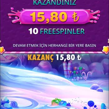 Bankobet Ödemelerinin Gerçekleşmemesi Ve Hesabımın Kapatılması Talebi