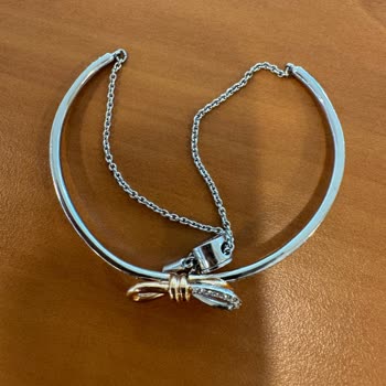 Swarovski Zorlu Mağazasında Garanti İhlali ve Çözüm Eksikliği