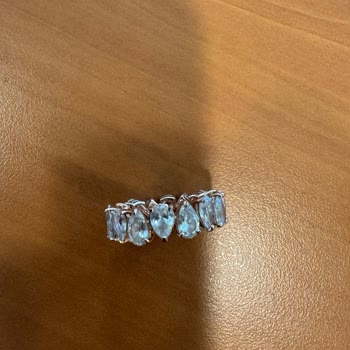 Swarovski Zorlu Mağazasında Garanti İhlali ve Çözüm Eksikliği