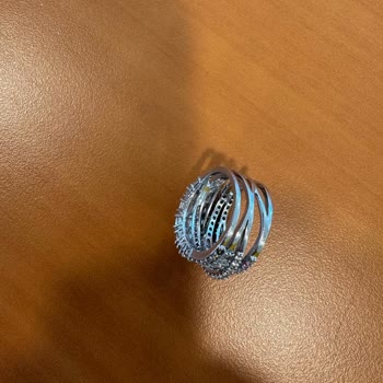 Swarovski Zorlu Mağazasında Garanti İhlali ve Çözüm Eksikliği