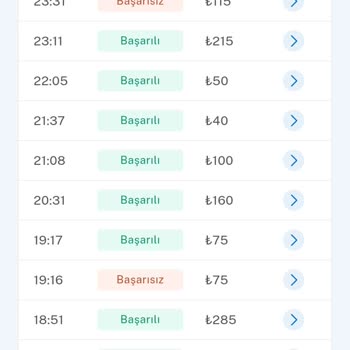 POS Cihazı Ödemeyi Onaylıyor Ancak Tutar Hesaba Geçmiyor