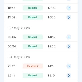 POS Cihazı Ödemeyi Onaylıyor Ancak Tutar Hesaba Geçmiyor