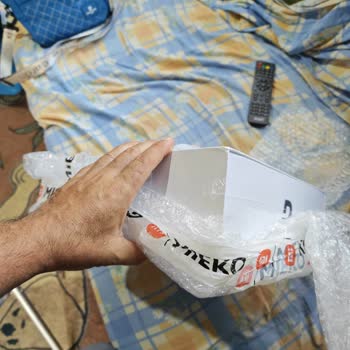 Yanlış Ürün Gönderimi Ve Müşteri Hizmetlerinden Cevapsızlık