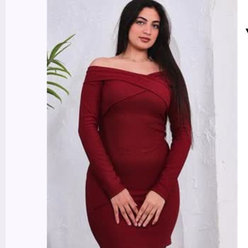 İki Ürünüm Gelmedi Ve Müşteri Hizmetleri Yanıt Vermiyor