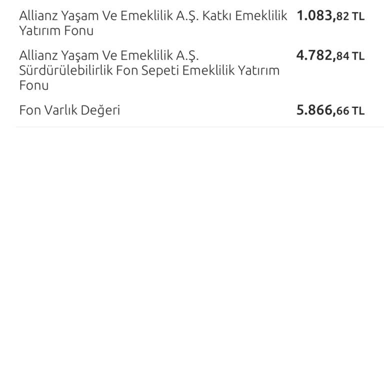 Müşteri Hizmetlerine Ulaşılamaması Ve Ücret İadesi Talebi