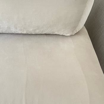 Vivense Koltuğunda Çökme Ve Müşteri Hizmetlerine Ulaşılamama