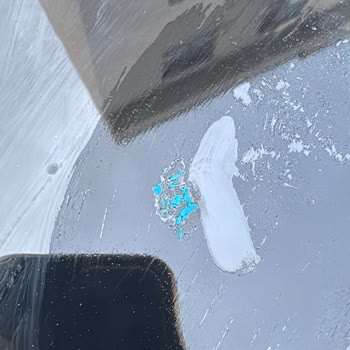 Garanti Altındaki Nissan Juke Tavan Boya Atması Çözülmedi