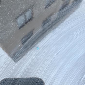 Garanti Altındaki Nissan Juke Tavan Boya Atması Çözülmedi