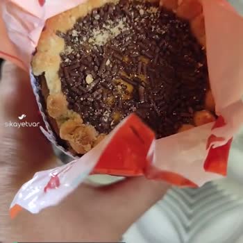 Eti Gıda Ürün Bozulması