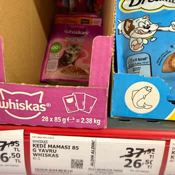 A101 Şubesinde Etiket Fiyatı Kasada Uygulanmadı