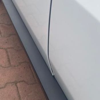Mersa Citroen Servisinde Kaba Tutum ve Sorun Çözülmedi