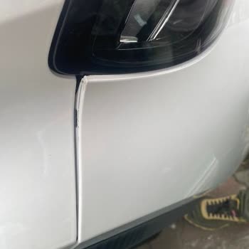 Mersa Citroen Servisinde Kaba Tutum ve Sorun Çözülmedi