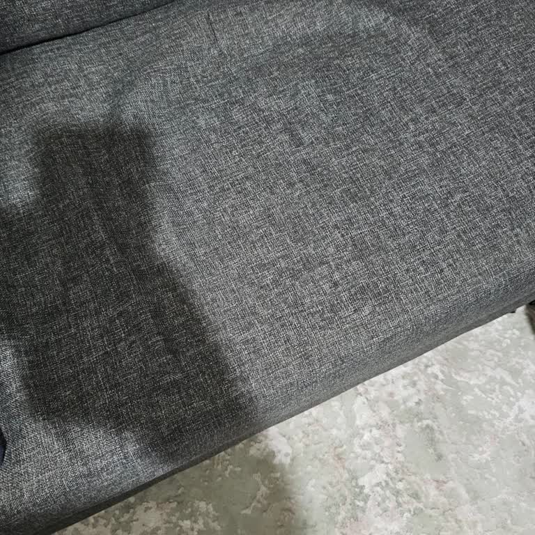 Vivense Köşe Takımında Tekrarlayan Çökme Ve Değişim İsteği