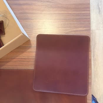 Ürün Görselleriyle Uyuşmuyor Ve İade Talebim Reddedildi