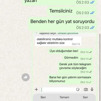 Casinofast VIP Üyesi Olarak Söz Verilen Jest Bonusunun Verilmemesi