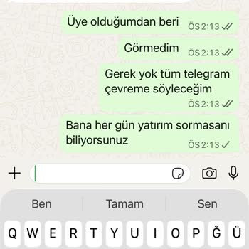 Casinofast VIP Üyesi Olarak Söz Verilen Jest Bonusunun Verilmemesi