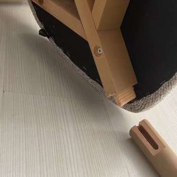 Montaj Hatası Ve Mağaza İlgisizliği Nedeniyle 35.451 TL’lik Ürün İadesi Talebi