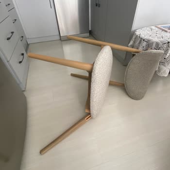 Montaj Hatası Ve Mağaza İlgisizliği Nedeniyle 35.451 TL’lik Ürün İadesi Talebi
