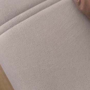 Bellona Bohem Koltuk Takımında Ambalaj İzleri, Çarpık Fitiller Ve Eğri Ayaklar İçin Değişim Talebi