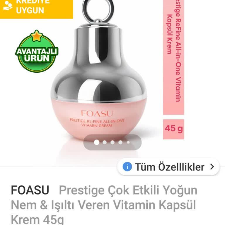 Ecrou Mağazasında Fiziksel Ve Online Fiyatlar Arasında Aşırı Uçurum