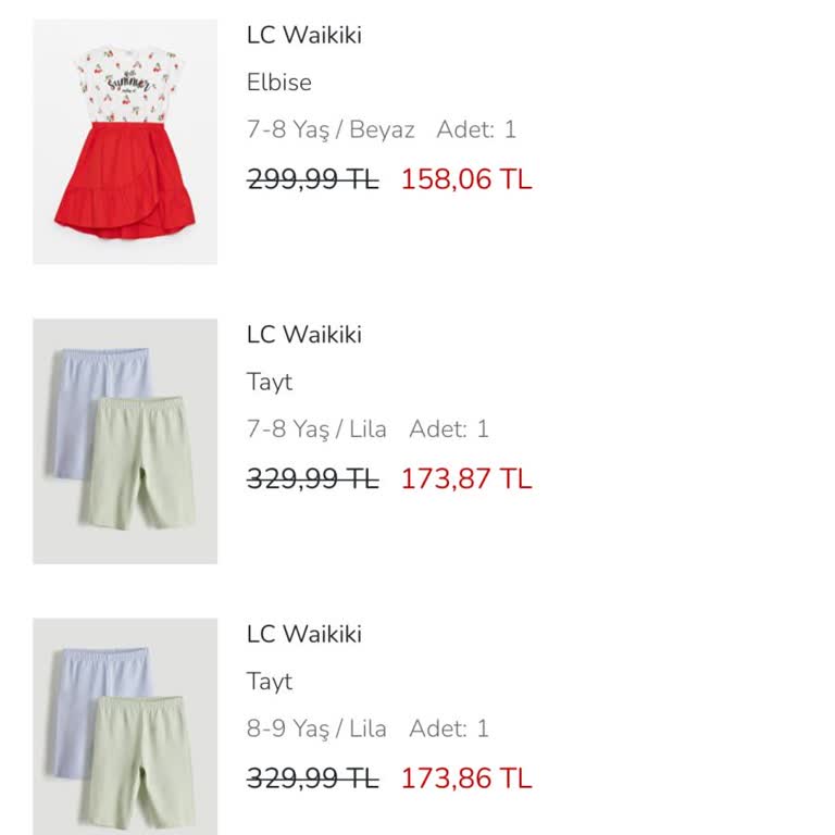 Kampanya Ürününün Stok Yetersizliği Nedeniyle İptali Ve Tazmin Talebi