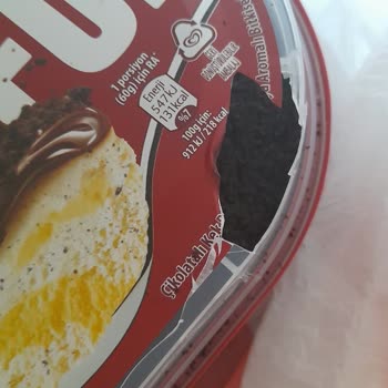 Migros’un Bozulan Gıdayı Değiştirmemesi Ve Sağlık Koşullarını Zorlaması