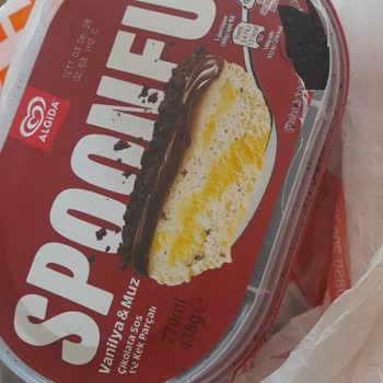 Migros’un Bozulan Gıdayı Değiştirmemesi Ve Sağlık Koşullarını Zorlaması