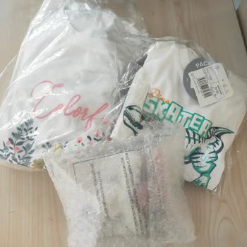 Siparişim Eksik Ve Yanlış Gönderildi, Müşteri Hizmetleri Yardımsız