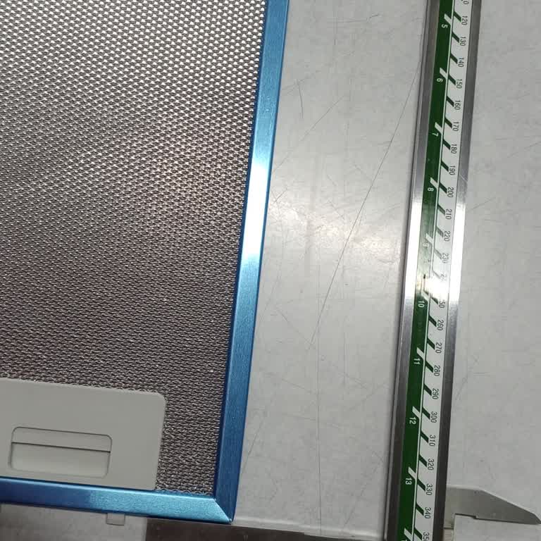 İzinsiz Kredi Kartı Açılması Ve Zorla Gönderim Süreci