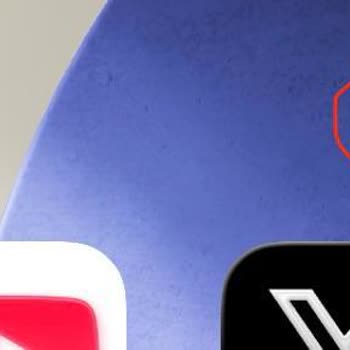 5G Düşüşü Ve Ücretsiz Canlı Destek Talebi