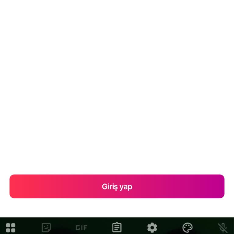 Gardrops Kapatılan Hesap Uyarısı Telefon Numaramla Üye Olmamı Engelliyor