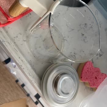 Porland Nord Çay Makinesi Arızalı, Servis Yanıltıcı Ve Parça Eksik: İade Talebi