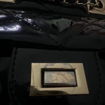 Ordu Novada Tamer Tanca Mağazasının Çelişkili Garanti Sözü