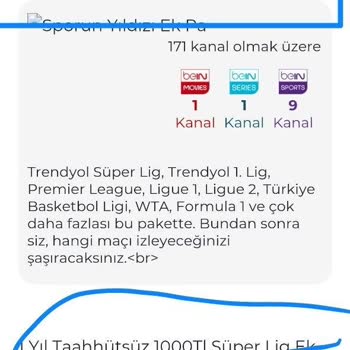 Digiturk Yenilemede Fiyat Ayrımı Ve Aşırı Ücretlendirme