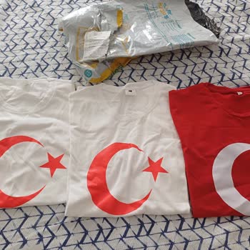 Satıcı Kapatıldı, Yanlış Ürünler Gönderildi, Hemen İade Talep Ediyorum