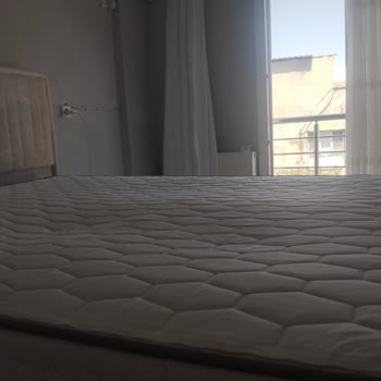 Eki aç
