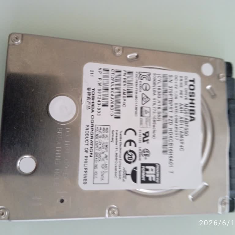 Gördes Arçelik Bayisinin İlgisizliği, Cızırtı Sorunu Ve Harddisk Masrafı