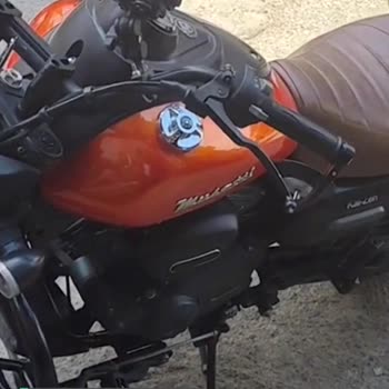 Musatti Motor Pişmanlıktır