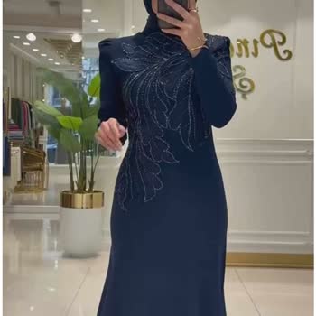 Hadisemoda Gelen Ürün Ne Beden Olarak Ne De Renk Olarak Siparişimle Uyuşuyor
