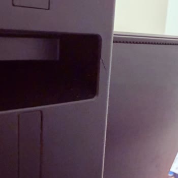 Garanti Servisinde Haksız 11 Bin TL Onarım Ücreti Talebi Ve Monitörde Yeni Hasarlar
