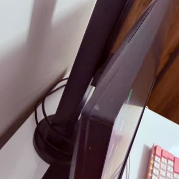 Garanti Servisinde Haksız 11 Bin TL Onarım Ücreti Talebi Ve Monitörde Yeni Hasarlar