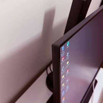 Garanti Servisinde Haksız 11 Bin TL Onarım Ücreti Talebi Ve Monitörde Yeni Hasarlar