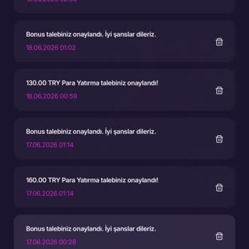 Kural İhlali İddiası Nedeniyle Haksız Kazanç İptali Ve 15.000 TL Geri Talebi