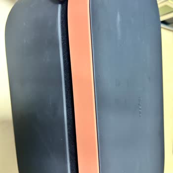 Aşırı Isınma Sorunu Yaşayan Dyson Airwrap İçin Ürün Değişimi Talebi