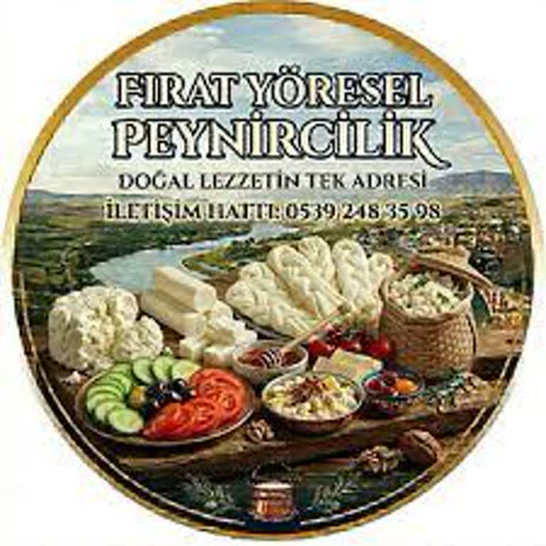Eksik Ve Bozulmuş Ürünler İçin İade Talebi Ve Müşteri Engellenmesi