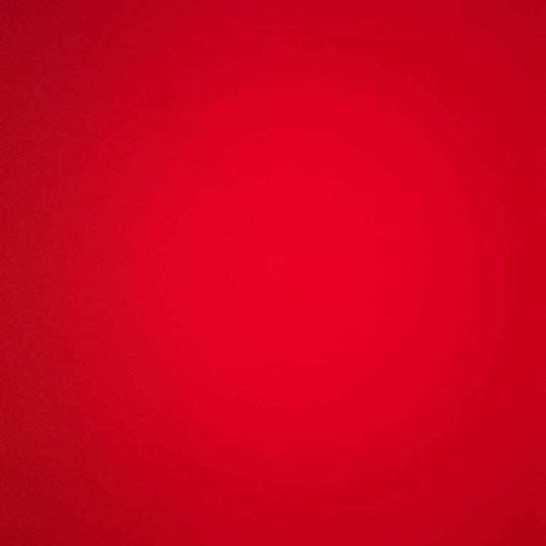 Kartım Bilgi Dışı Kapatıldı Ve Limitim Yarısıyla Düşürüldü, Kampanyadan Mağdur Oldum