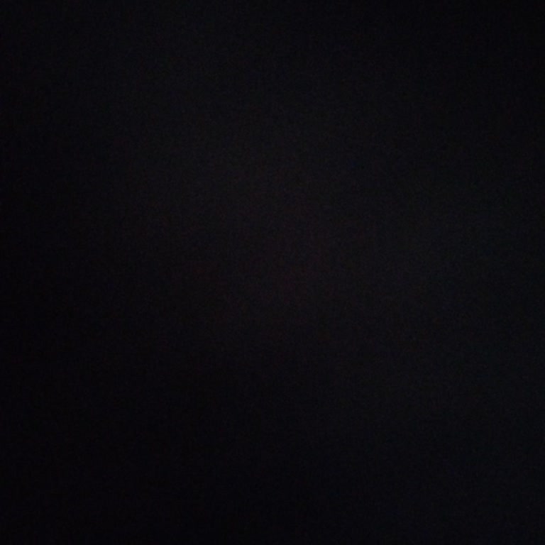 Personel Tarafından Sessiz Telefon Konuşması İçin Aşırı Uyarı