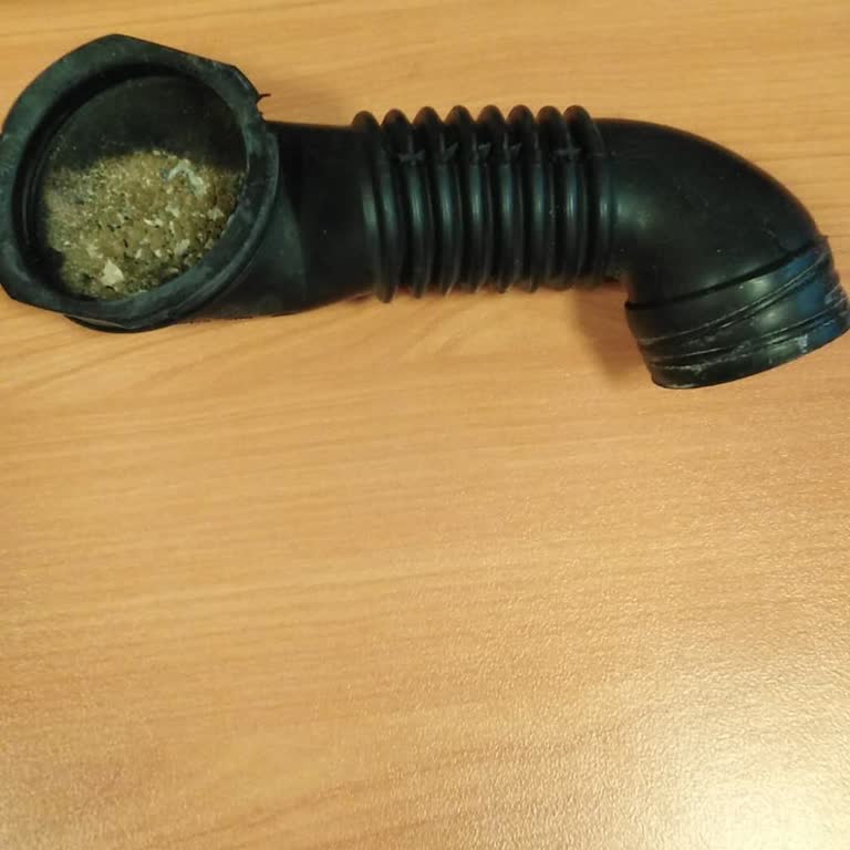 Bosch Yetkili Serviste Kod Talebi Nedeniyle Parça Satışı Reddedildi